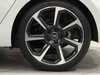 2023 AUDI A1 30 TFSI 110 Black Edition 5dr Thumbnail