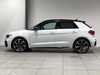 2023 AUDI A1 30 TFSI 110 Black Edition 5dr Thumbnail