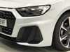 2023 AUDI A1 30 TFSI 110 Black Edition 5dr Thumbnail