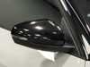 2023 AUDI A1 30 TFSI 110 Black Edition 5dr Thumbnail