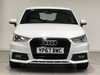 2017 Audi A1 1.6 TDI S Line 3dr Thumbnail
