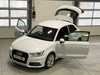 2017 Audi A1 1.6 TDI S Line 3dr Thumbnail
