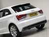2017 Audi A1 1.6 TDI S Line 3dr Thumbnail