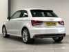 2017 Audi A1 1.6 TDI S Line 3dr Thumbnail