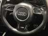 2017 Audi A1 1.6 TDI S Line 3dr Thumbnail