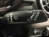 2017 Audi A1 1.6 TDI S Line 3dr Thumbnail