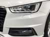 2017 Audi A1 1.6 TDI S Line 3dr Thumbnail