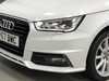 2017 Audi A1 1.6 TDI S Line 3dr Thumbnail