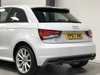 2017 Audi A1 1.6 TDI S Line 3dr Thumbnail