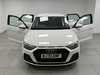 2020 Audi A1 25 TFSI Technik 5dr Thumbnail