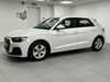 2020 Audi A1 25 TFSI Technik 5dr Thumbnail