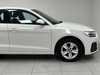 2020 Audi A1 25 TFSI Technik 5dr Thumbnail