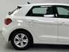 2020 Audi A1 25 TFSI Technik 5dr Thumbnail