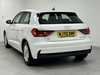 2020 Audi A1 25 TFSI Technik 5dr Thumbnail