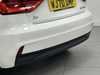 2020 Audi A1 25 TFSI Technik 5dr Thumbnail