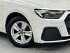 2020 Audi A1 25 TFSI Technik 5dr Thumbnail