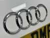 2020 Audi A1 25 TFSI Technik 5dr Thumbnail