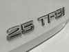 2020 Audi A1 25 TFSI Technik 5dr Thumbnail
