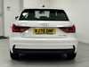 2020 Audi A1 25 TFSI Technik 5dr Thumbnail