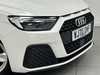 2020 Audi A1 25 TFSI Technik 5dr Thumbnail
