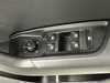 2020 Audi A1 25 TFSI Technik 5dr Thumbnail