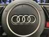 2020 Audi A1 25 TFSI Technik 5dr Thumbnail