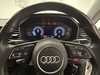 2020 Audi A1 25 TFSI Technik 5dr Thumbnail