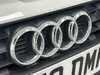 2020 Audi A1 25 TFSI Technik 5dr Thumbnail