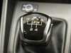 2020 Audi A1 25 TFSI Technik 5dr Thumbnail