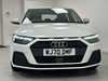2020 Audi A1 25 TFSI Technik 5dr Thumbnail