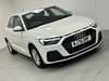 2020 Audi A1 25 TFSI Technik 5dr Thumbnail