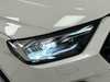 2020 Audi A1 25 TFSI Technik 5dr Thumbnail