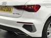 2022 AUDI A3 40 TFSI e S Line 5dr S Tronic Thumbnail