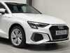 2022 AUDI A3 40 TFSI e S Line 5dr S Tronic Thumbnail