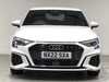 2022 AUDI A3 40 TFSI e S Line 5dr S Tronic Thumbnail