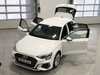 2022 AUDI A3 40 TFSI e S Line 5dr S Tronic Thumbnail