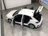 2022 AUDI A3 40 TFSI e S Line 5dr S Tronic Thumbnail