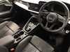 2022 AUDI A3 40 TFSI e S Line 5dr S Tronic Thumbnail