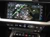 2022 AUDI A3 40 TFSI e S Line 5dr S Tronic Thumbnail