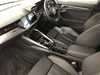 2022 AUDI A3 40 TFSI e S Line 5dr S Tronic Thumbnail
