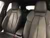 2022 AUDI A3 40 TFSI e S Line 5dr S Tronic Thumbnail