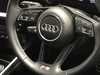 2022 AUDI A3 40 TFSI e S Line 5dr S Tronic Thumbnail