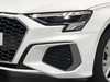 2022 AUDI A3 40 TFSI e S Line 5dr S Tronic Thumbnail