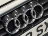 2022 AUDI A3 40 TFSI e S Line 5dr S Tronic Thumbnail