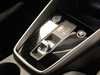 2022 AUDI A3 40 TFSI e S Line 5dr S Tronic Thumbnail