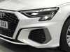 2022 AUDI A3 40 TFSI e S Line 5dr S Tronic Thumbnail