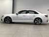 2017 AUDI A4 S Line Tfsi S-A Thumbnail