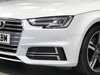 2017 AUDI A4 S Line Tfsi S-A Thumbnail