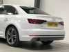 2017 AUDI A4 S Line Tfsi S-A Thumbnail