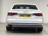 2017 AUDI A4 S Line Tfsi S-A Thumbnail